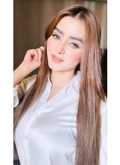 Nisha - escort in Dubai Photo 4 of 4