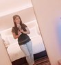 Nisha - escort in Al Juffair Photo 8 of 11