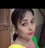 Nisha - puta in Faridabad Photo 1 of 2