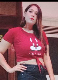 Nisha - escort in Faridabad Photo 2 of 2