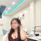 Nisha - escort in Guwahati