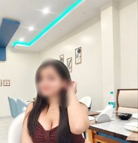 Nisha - escort in Guwahati Photo 1 of 2