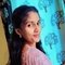 Nisha - escort in Hyderabad