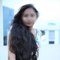 Nisha - escort in Hyderabad