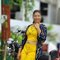 Nisha - escort in Hyderabad Photo 4 of 6
