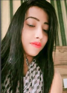 Nisha - escort in Hyderabad Photo 2 of 3