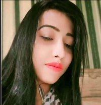 Nisha - escort in Hyderabad Photo 2 of 3
