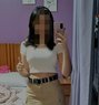 Nisha - escort in Hyderabad Photo 1 of 5
