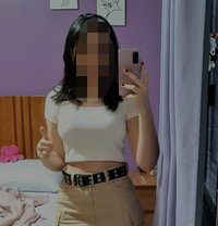 Nisha - puta in Hyderabad Photo 1 of 5