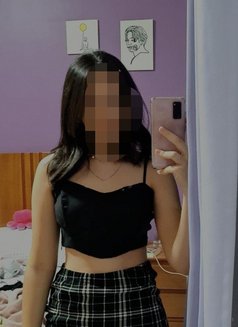 Nisha - escort in Hyderabad Photo 2 of 5