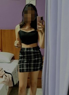 Nisha - escort in Hyderabad Photo 3 of 5