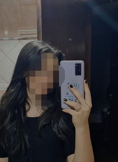 Nisha - escort in Hyderabad Photo 4 of 5
