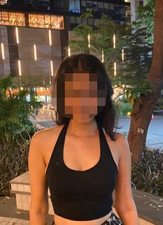 Nisha - escort in Hyderabad Photo 5 of 5
