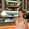 Preeti - escort in Hyderabad