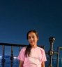 Nisha - escort in Hyderabad Photo 1 of 4