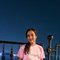 Nisha - escort in Hyderabad