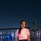 Nisha - escort in Hyderabad Photo 2 of 4