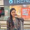 Nisha - escort in Hyderabad Photo 3 of 4