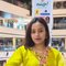 Nisha - escort in Hyderabad Photo 4 of 4