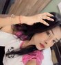 Nisha - escort in Hyderabad Photo 1 of 2