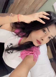 Nisha - escort in Hyderabad Photo 1 of 2