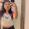 KHUSHI CAM & RELL METT AVILABLE - escort in Hyderabad Photo 2 of 2