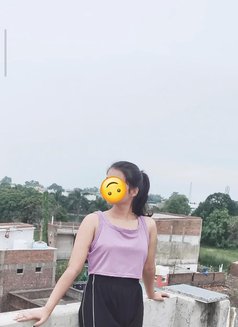 Nisha - escort in Bangalore Photo 2 of 6