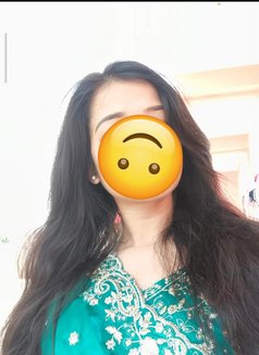 Nisha - escort in Bangalore Photo 3 of 6