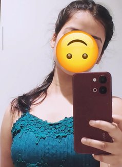 Nisha - escort in Bangalore Photo 4 of 6