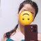 Nisha - escort in Bangalore