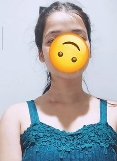 Nisha - escort in Bangalore Photo 5 of 6