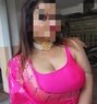 Independent milf for cam - puta in Bangalore Photo 1 of 2