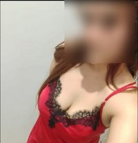 Nisha - escort in New Delhi Photo 4 of 8