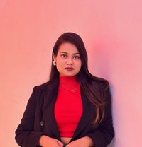 Nisha - escort in Kochi