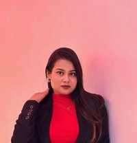 Nisha - escort in Kochi