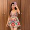 Nisha - escort in Kochi