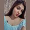 Nisha - escort in Kolkata