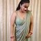 Bhabhi cam - escort in Nagpur