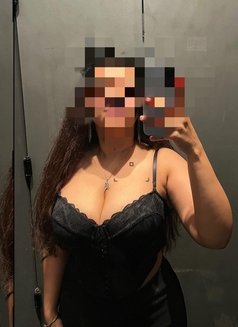 Cam only - escort in Chandigarh Photo 1 of 2