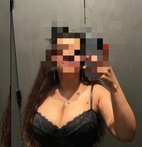 Cam only - escort in Ahmedabad