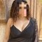 Bhabhi cam - escort in Thane