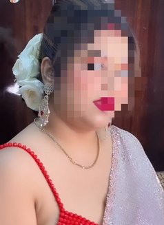 Bhabhi cam - puta in Jaipur Photo 1 of 2