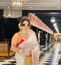 Bhabhi cam - puta in Kochi Photo 2 of 2