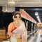 Bhabhi cam - puta in Jaipur