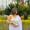 Milf for cam - puta in Chandigarh