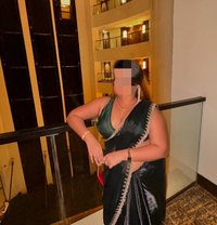Bhabhi cam - puta in Mumbai