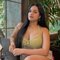 NISHA🦋 (INDEPENDENT) 🦋CAM &MEET 🤍16 - puta in Mumbai