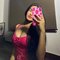 NISHA🦋 (INDEPENDENT) 🦋CAM &MEET 🤍16 - escort in Mumbai Photo 2 of 3