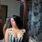 NISHA🦋 (INDEPENDENT) 🦋CAM &MEET 🤍16 - escort in Mumbai Photo 3 of 3