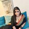 Bhabhi cam - puta in Guwahati